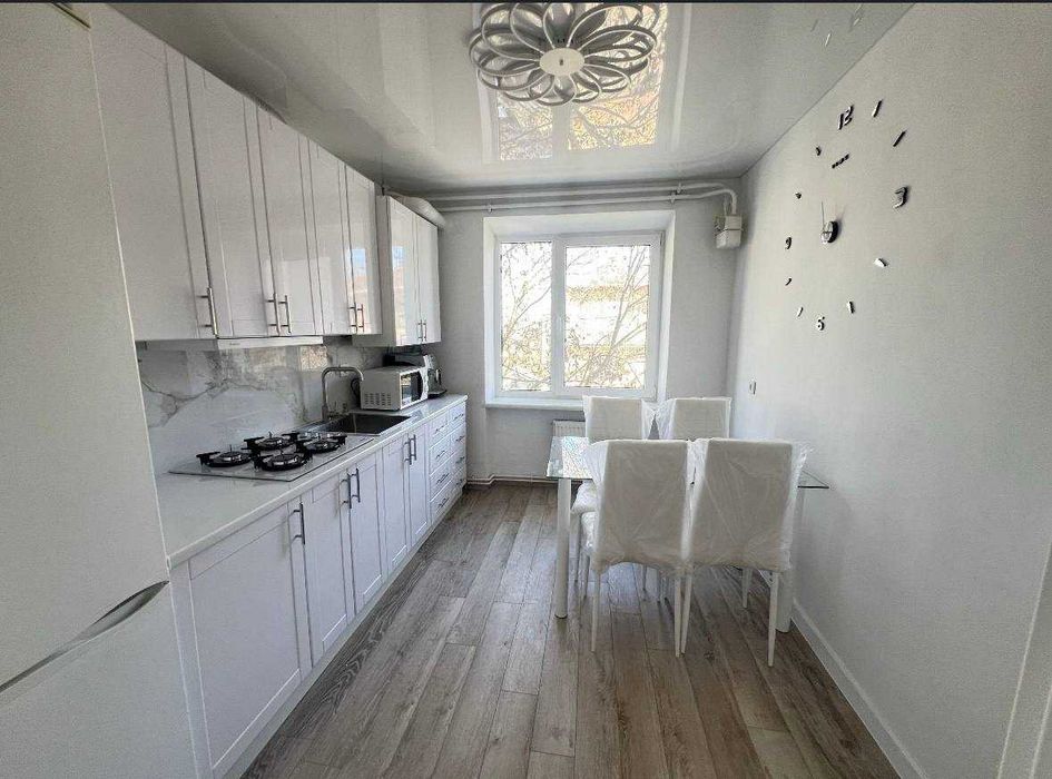 Квартира на вул. П. Орлика в Івано-Франківську, ID 285189, фото №7