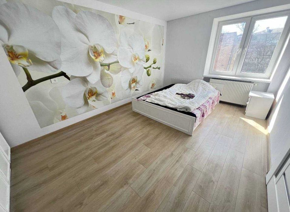 Квартира на вул. П. Орлика в Івано-Франківську, ID 285189, фото №8