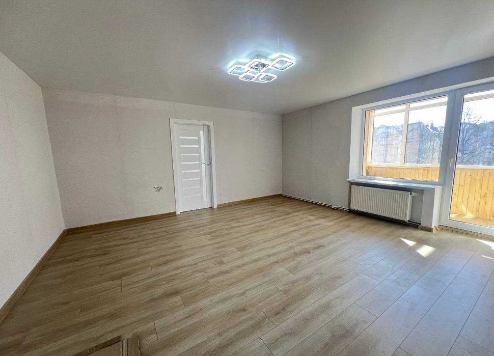 Квартира на вул. П. Орлика в Івано-Франківську, ID 285189, фото №9