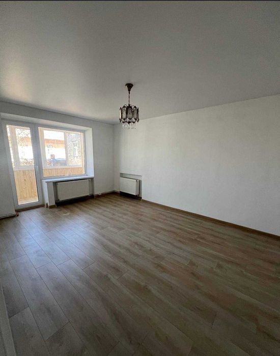 Квартира на вул. П. Орлика в Івано-Франківську, ID 285189, фото №10