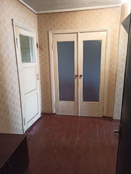 Квартира на вул. Святоандріївська, 5 в Кривому Розі, ID 253728, фото №2
