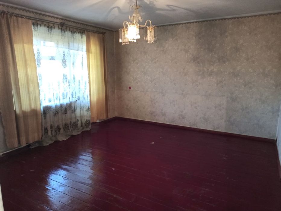 Квартира на вул. Святоандріївська, 5 в Кривому Розі, ID 253728, фото №3