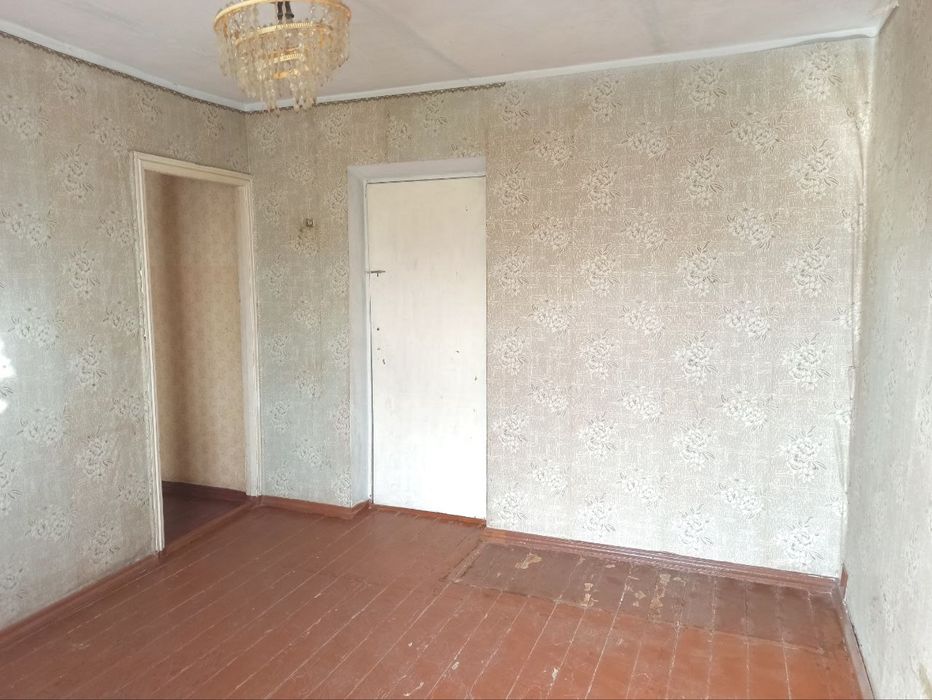 Квартира на вул. Святоандріївська, 5 в Кривому Розі, ID 253728, фото №4