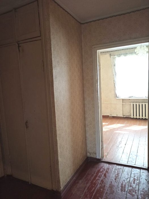 Квартира на вул. Святоандріївська, 5 в Кривому Розі, ID 253728, фото №7
