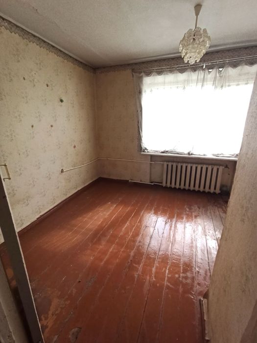 Квартира на вул. Святоандріївська, 5 в Кривому Розі, ID 253728, фото №8