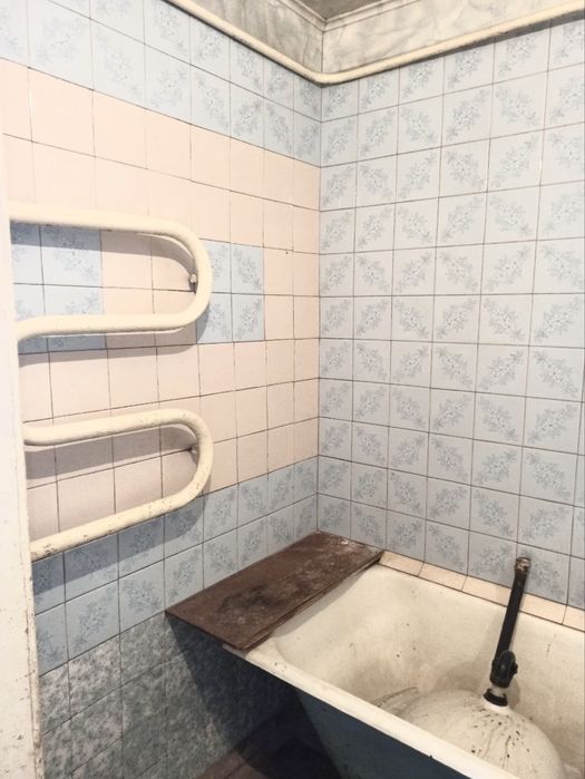 Квартира на вул. Святоандріївська, 5 в Кривому Розі, ID 253728, фото №10