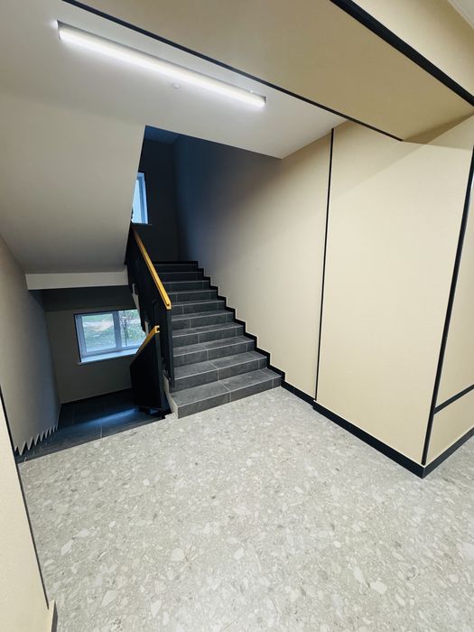 Квартира на ЖК Молодість в Києві, ID 220836, фото №18