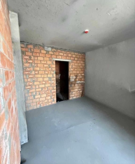Квартира на вул. Набережна, 9 в Києві, ID 185424, фото №3