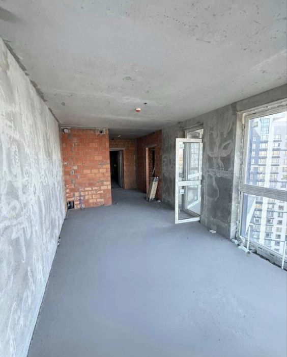 Квартира на вул. Набережна, 9 в Києві, ID 185424, фото №6
