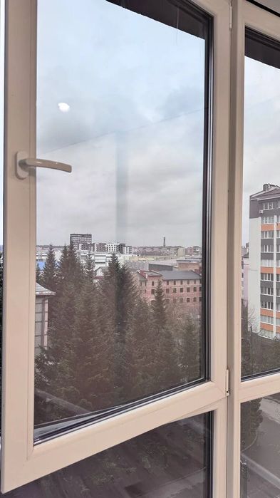 Квартира на біля Велес в Івано-Франківську, ID 274787, фото №14