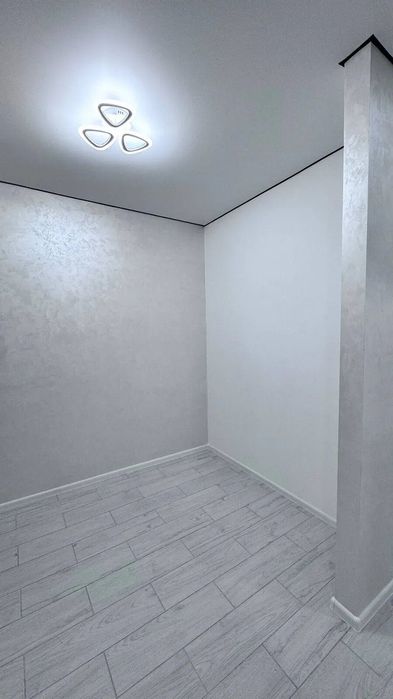 Квартира на біля Велес в Івано-Франківську, ID 274787, фото №10