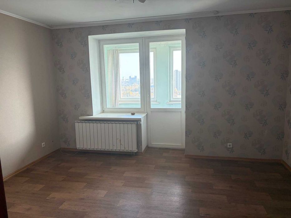 Квартира на вул. Макіївська, 10-А в Києві, ID 164972, фото №11