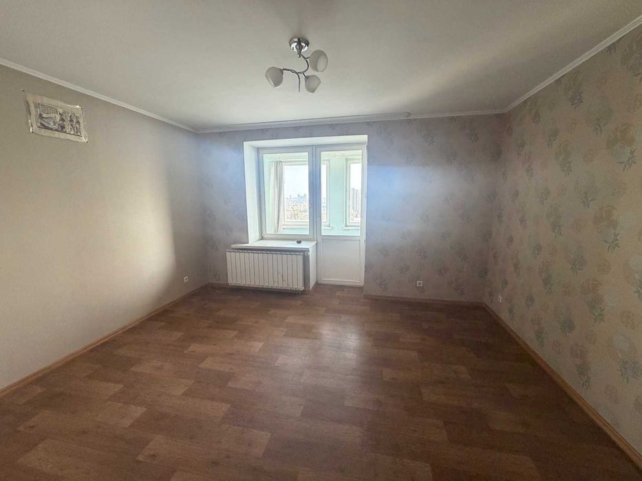 Квартира на вул. Макіївська, 10-А в Києві, ID 164972, фото №12