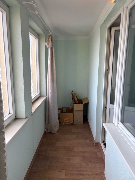 Квартира на вул. Макіївська, 10-А в Києві, ID 164972, фото №13