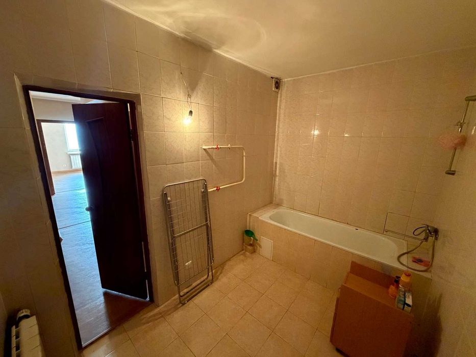 Квартира на вул. Макіївська, 10-А в Києві, ID 164972, фото №14