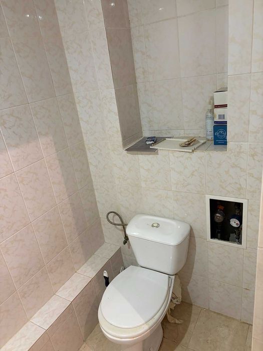 Квартира на вул. Макіївська, 10-А в Києві, ID 164972, фото №15