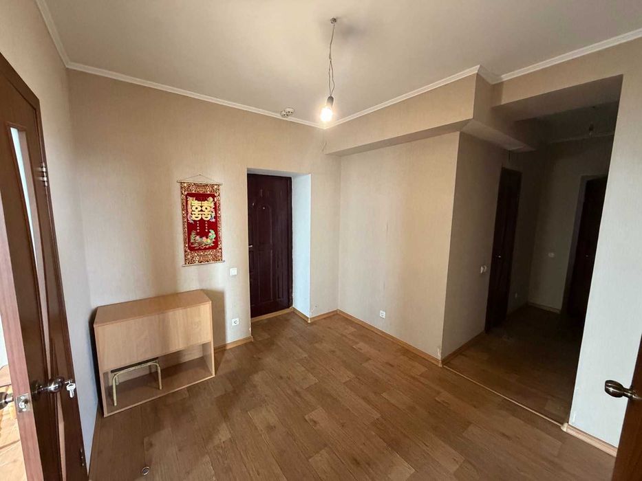 Квартира на вул. Макіївська, 10-А в Києві, ID 164972, фото №16