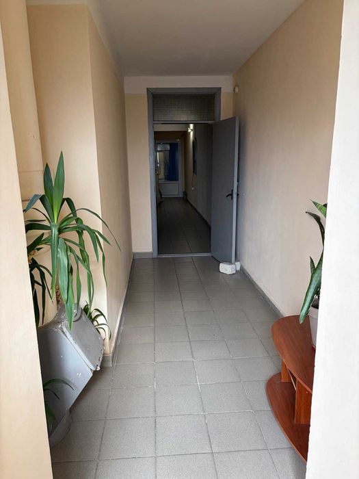 Квартира на вул. Макіївська, 10-А в Києві, ID 164972, фото №17