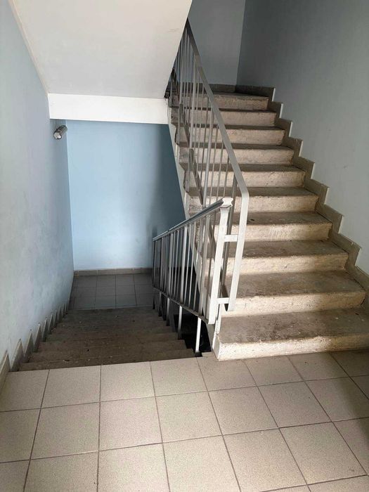 Квартира на вул. Макіївська, 10-А в Києві, ID 164972, фото №18