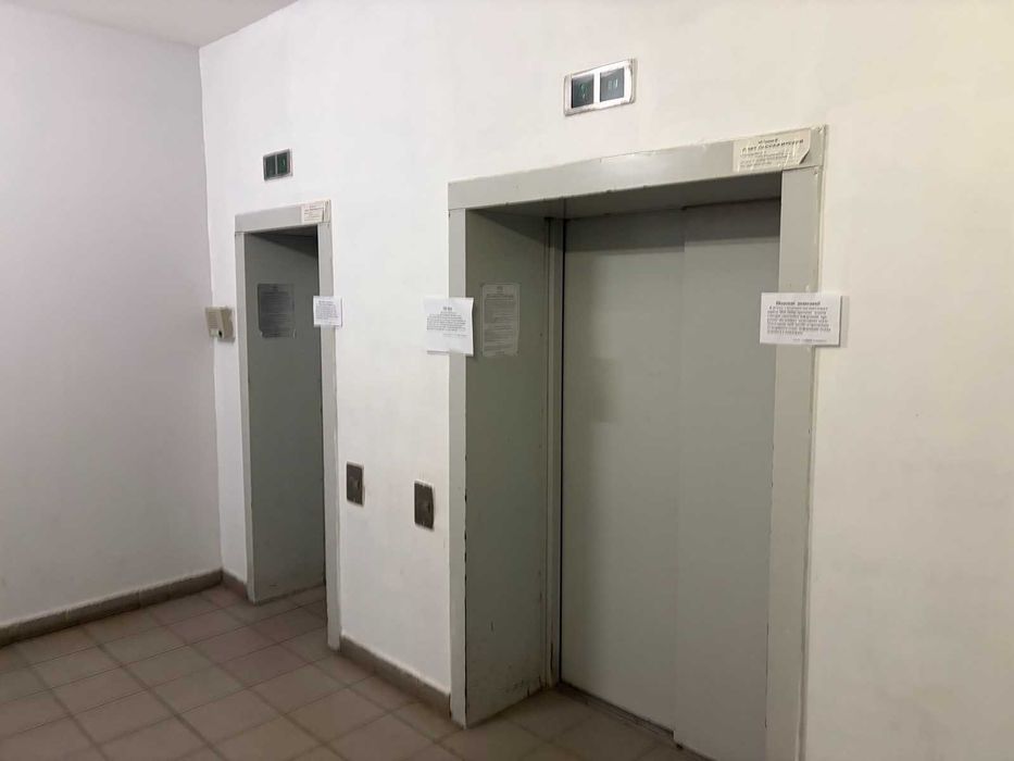 Квартира на вул. Макіївська, 10-А в Києві, ID 164972, фото №20