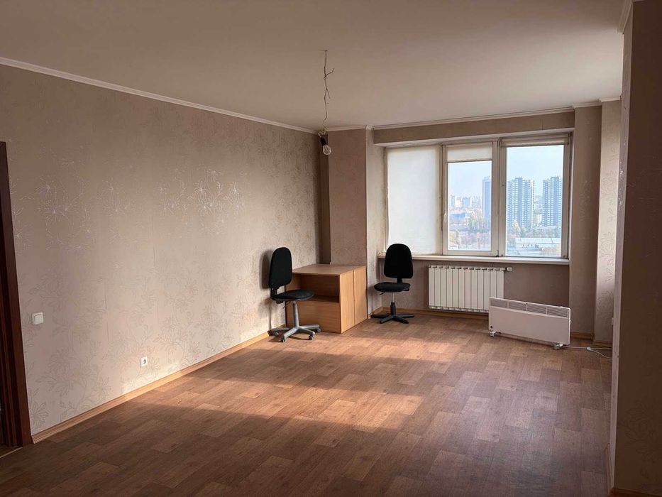 Квартира на вул. Макіївська, 10-А в Києві, ID 164972, фото №3