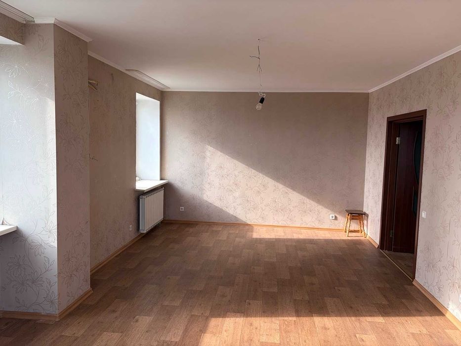 Квартира на вул. Макіївська, 10-А в Києві, ID 164972, фото №5