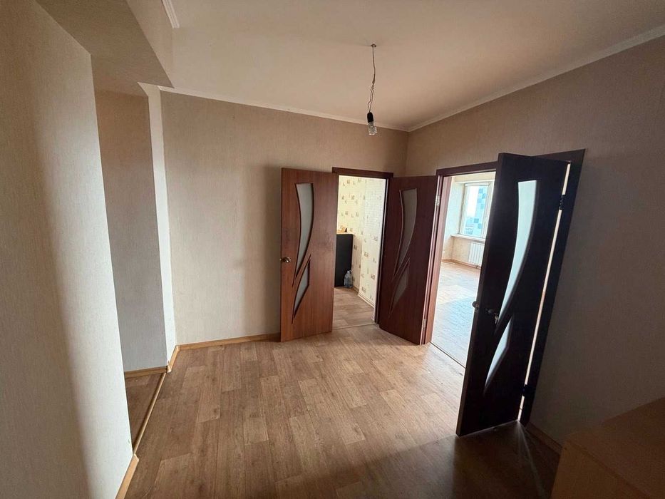 Квартира на вул. Макіївська, 10-А в Києві, ID 164972, фото №6