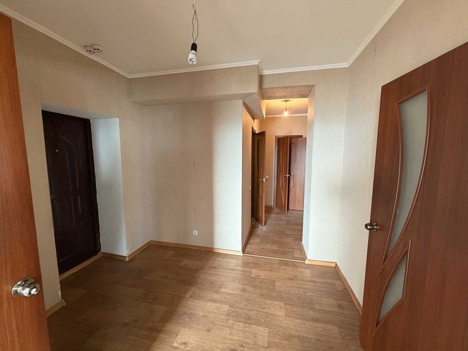 Квартира на вул. Макіївська, 10-А в Києві, ID 164972, фото №7