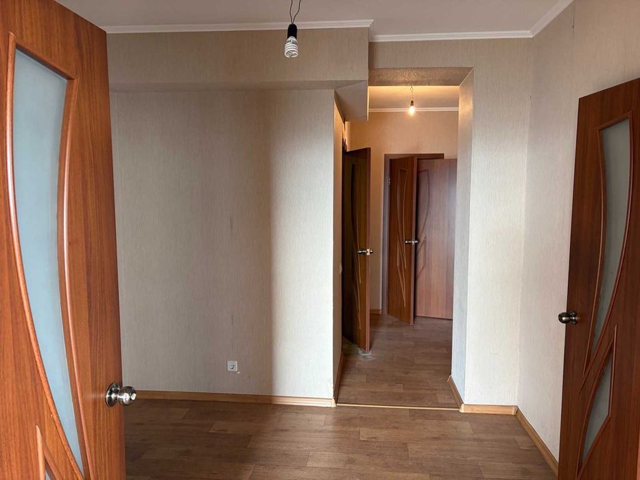 Квартира на вул. Макіївська, 10-А в Києві, ID 164972, фото №8