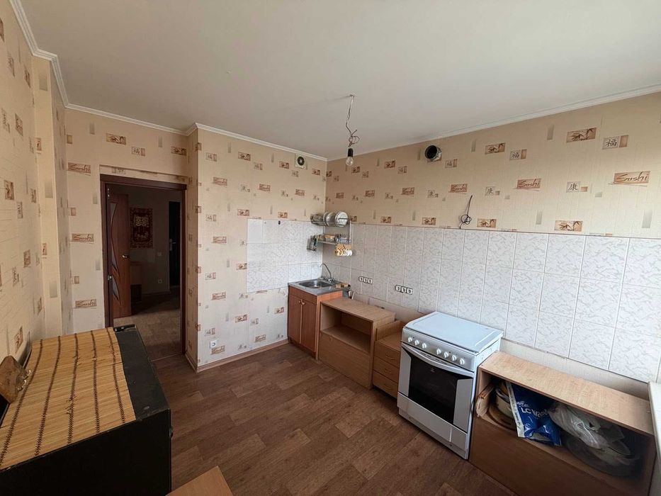 Квартира на вул. Макіївська, 10-А в Києві, ID 164972, фото №10