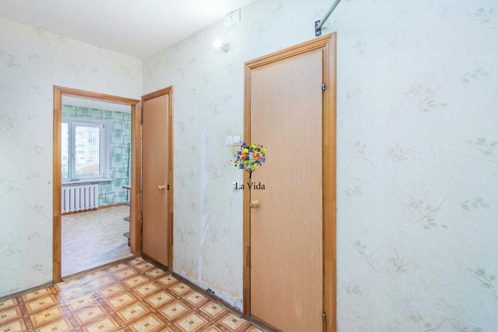 Квартира на вул. Юлії Здановської, 83а в Києві, ID 290167, фото №6