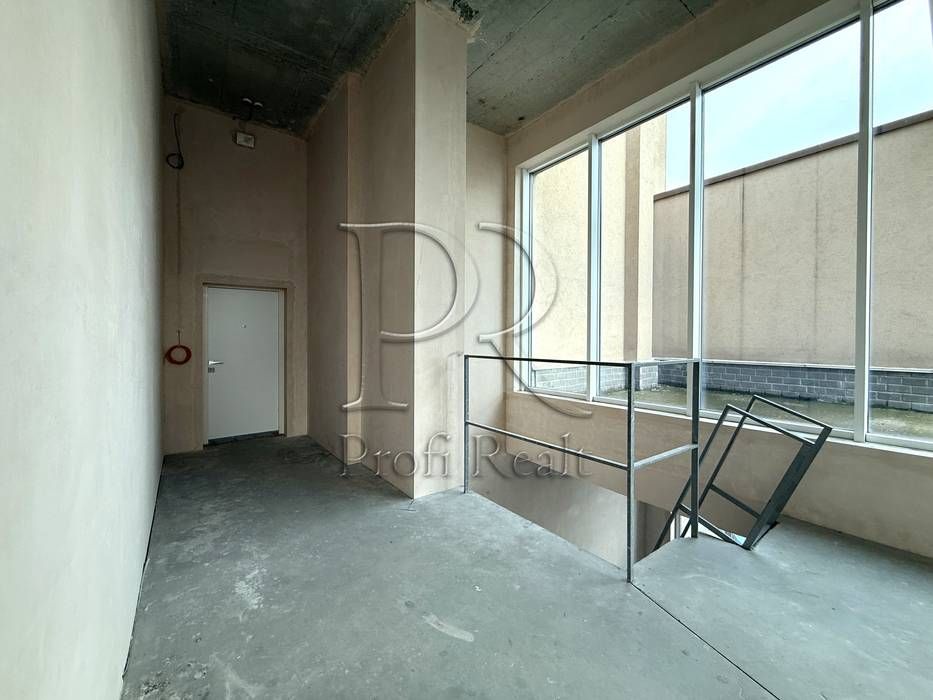 Квартира на ЖК Obolon Plaza в Києві, ID 167609, фото №14