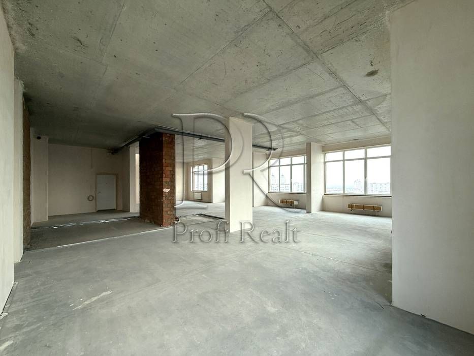 Квартира на ЖК Obolon Plaza в Києві, ID 167609, фото №4