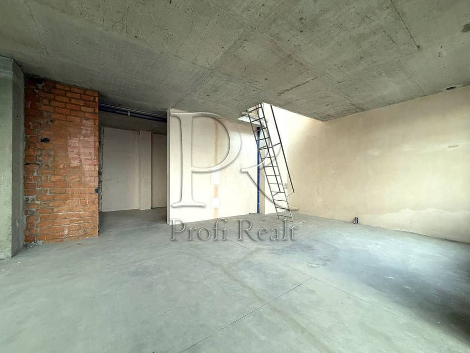 Квартира на ЖК Obolon Plaza в Києві, ID 167609, фото №6