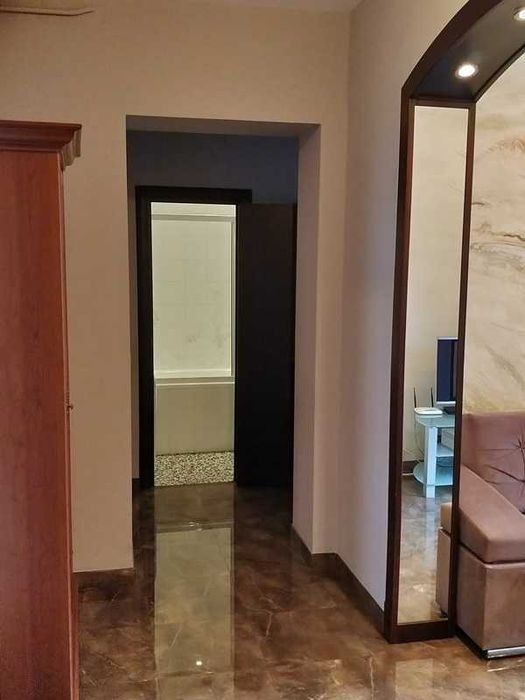 Квартира на вул. Круглоуніверситетська, 13 в Києві, ID 385041, фото №11