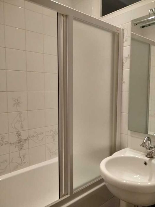 Квартира на вул. Круглоуніверситетська, 13 в Києві, ID 385041, фото №12