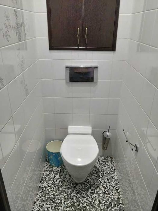 Квартира на вул. Круглоуніверситетська, 13 в Києві, ID 385041, фото №14