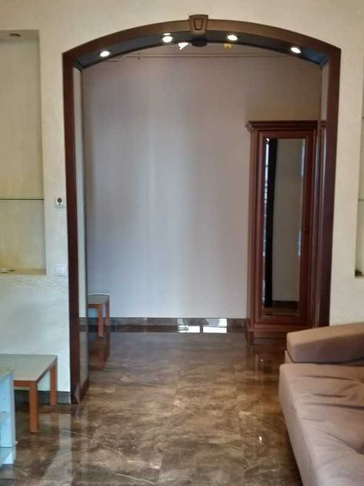 Квартира на вул. Круглоуніверситетська, 13 в Київ, ID 385041, фото №5