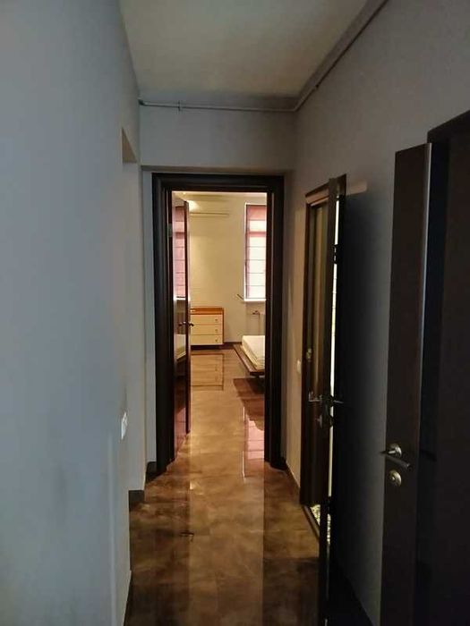 Квартира на вул. Круглоуніверситетська, 13 в Києві, ID 385041, фото №10