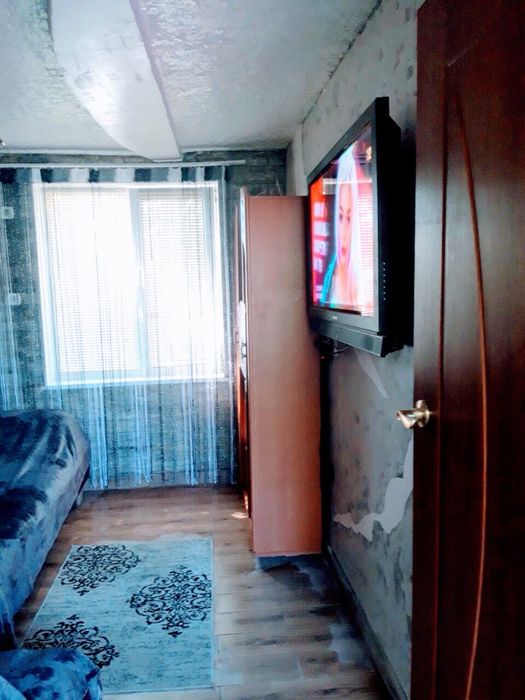 Квартира в Одеса, ID 333247, фото №1