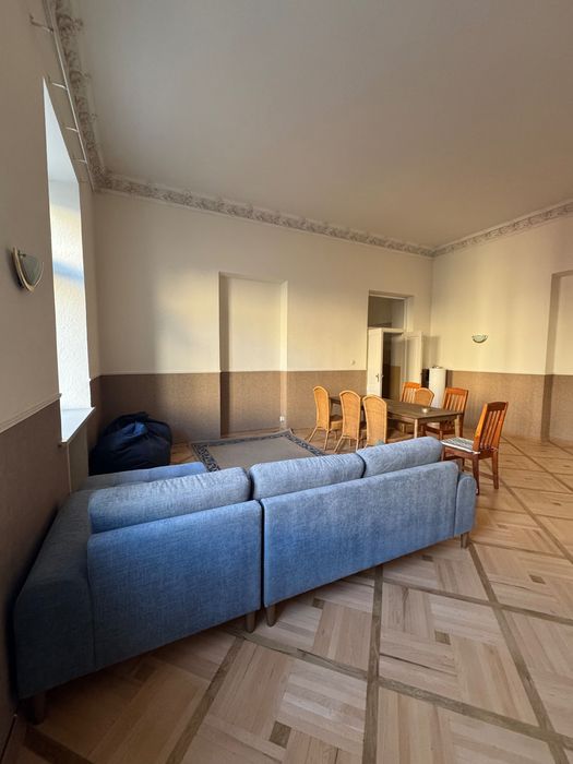 Квартира на вул. Гетьмана П. Скоропадського, 13 в Київ, ID 257173, фото №2