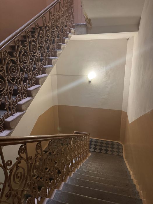 Квартира на вул. Гетьмана П. Скоропадського, 13 в Києві, ID 257173, фото №12