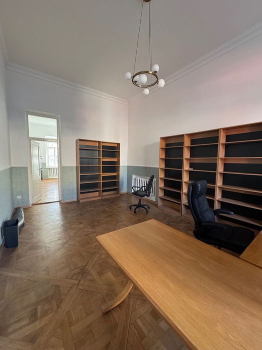 Квартира на вул. Гетьмана П. Скоропадського, 13 в Київ, ID 257173, фото №3