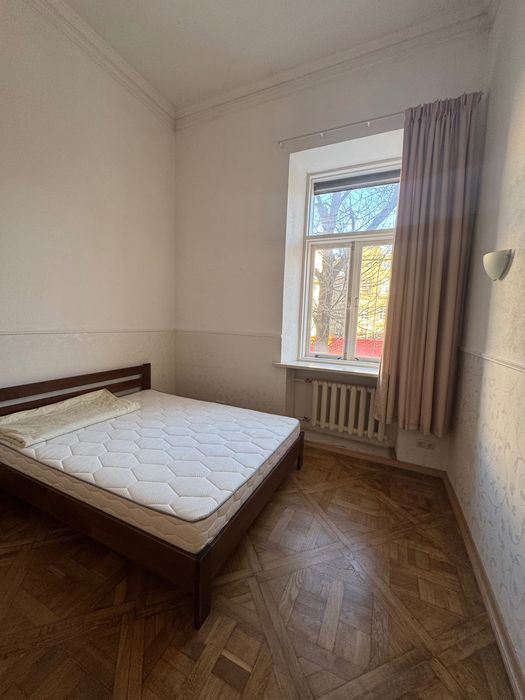 Квартира на вул. Гетьмана П. Скоропадського, 13 в Київ, ID 257173, фото №4