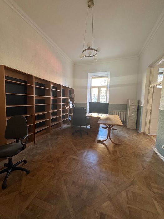 Квартира на вул. Гетьмана П. Скоропадського, 13 в Київ, ID 257173, фото №5