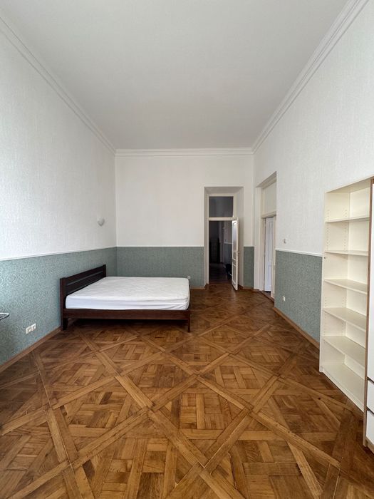 Квартира на вул. Гетьмана П. Скоропадського, 13 в Києві, ID 257173, фото №7