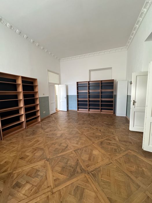Квартира на вул. Гетьмана П. Скоропадського, 13 в Києві, ID 257173, фото №8
