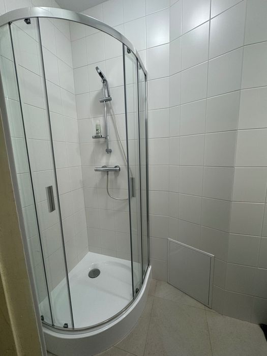 Квартира на вул. Гетьмана П. Скоропадського, 13 в Києві, ID 257173, фото №10