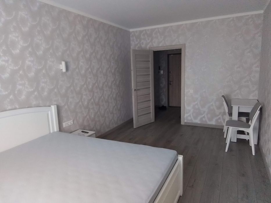 Квартира на вул. Софії Русової, 3 в Києві, ID 272241, фото №2