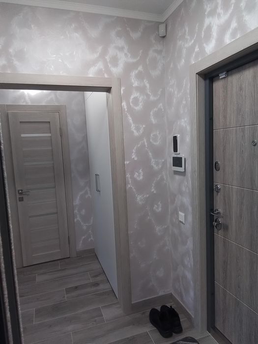 Квартира на вул. Софії Русової, 3 в Києві, ID 272241, фото №5